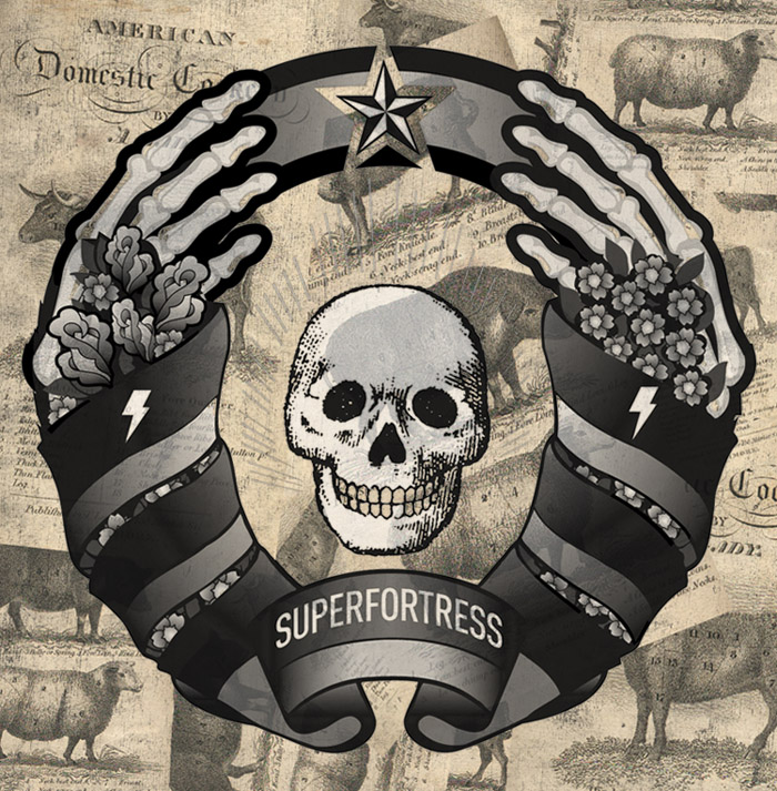 butcher_wreath