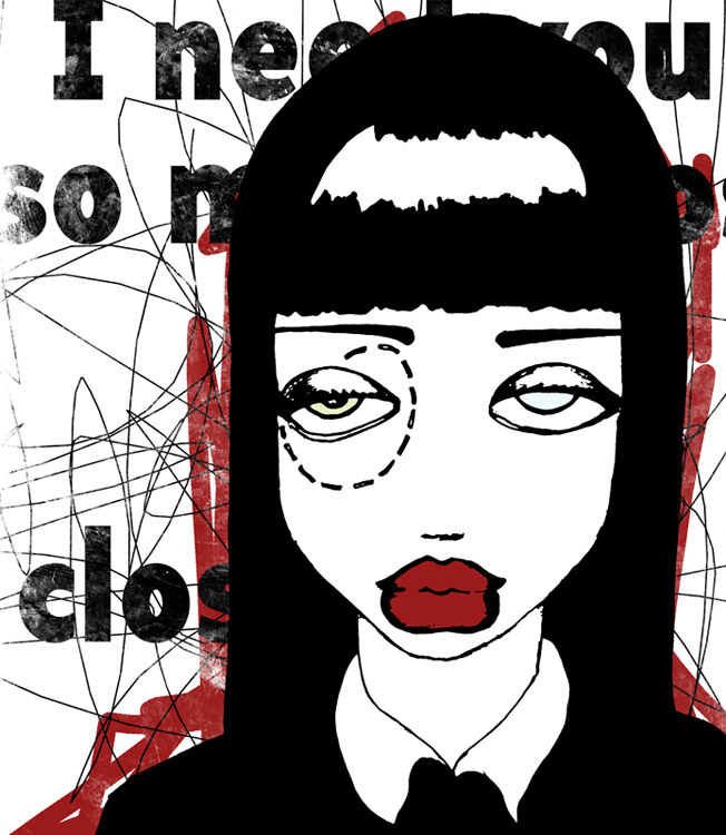 darkgreyclouds