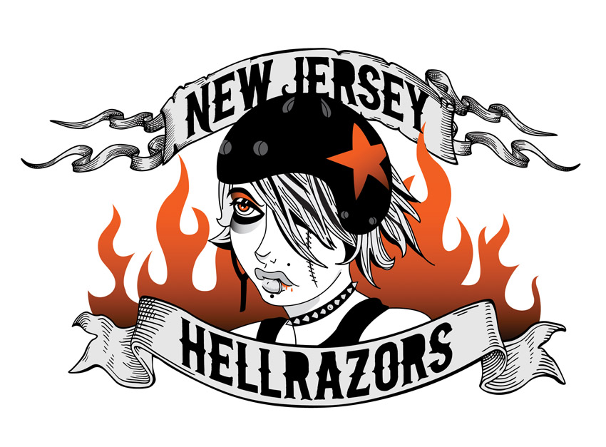 nj_hellrazors