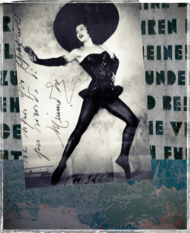 dachau_photo_collage
