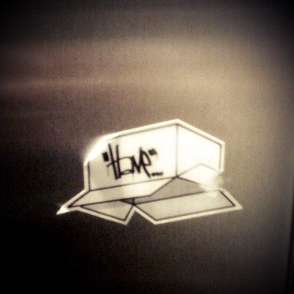 ewr_sticker