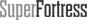logo small
