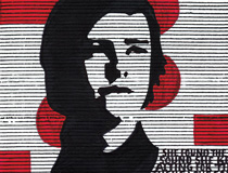 Paul Banks ~ Interpol