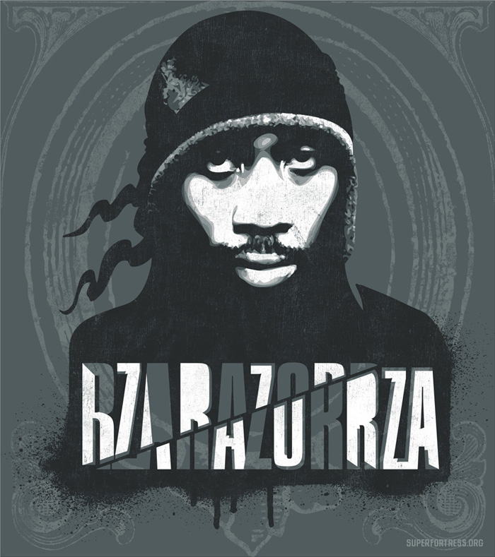 RZA